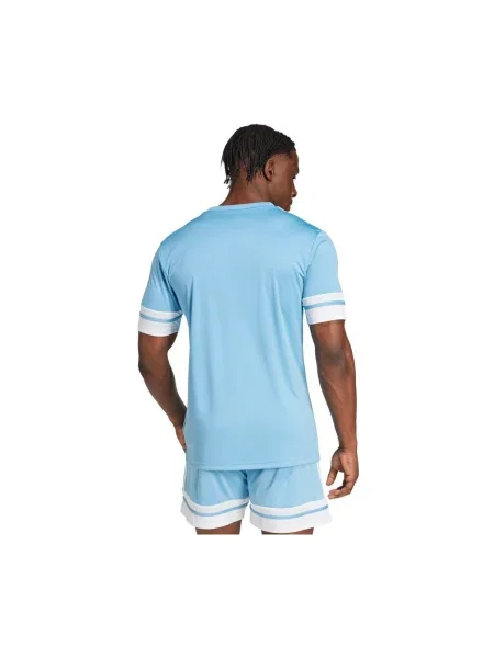 Póló Adidas fehér