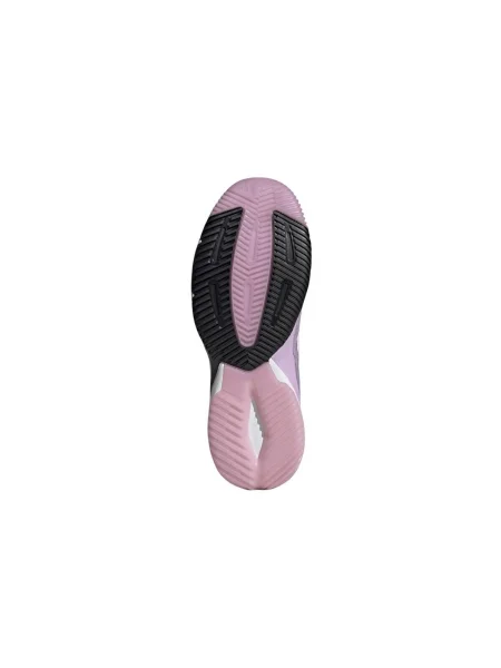 Tenisky Adidas