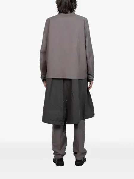 Kaput Sacai