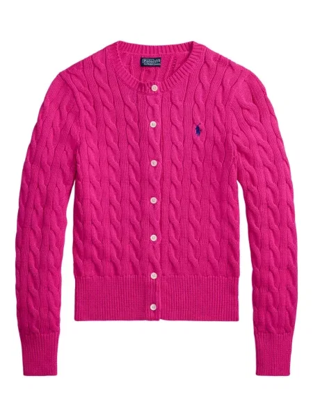 Ριγέ δερμάτινος κάλτσες Polo Ralph Lauren με κορδόνι μαύρο