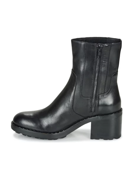 Pantofi Ash