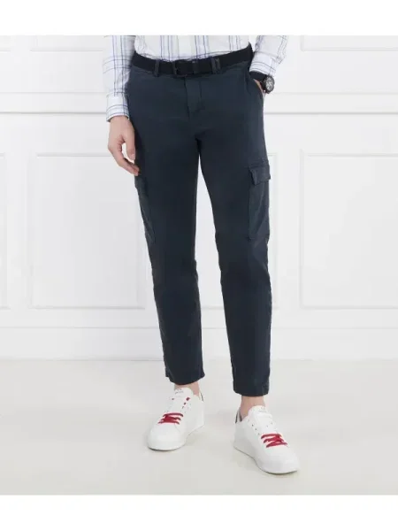 Pepe Jeans London Pantaloni