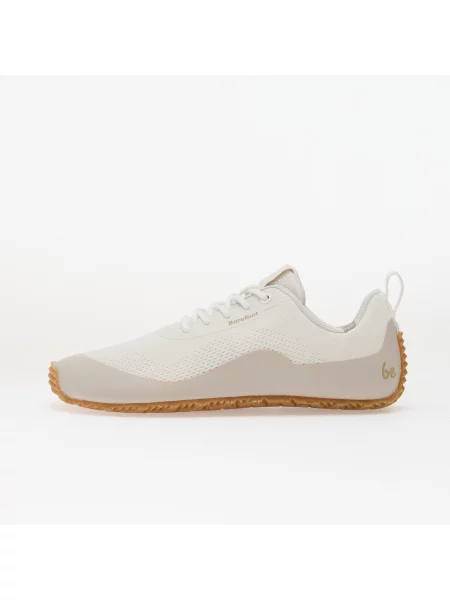 Tenisky Be Lenka Trailair White EUR 38 bílé