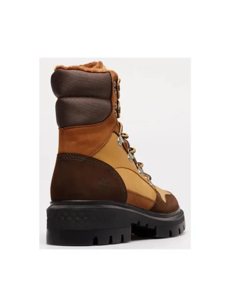Pantofi Timberland
