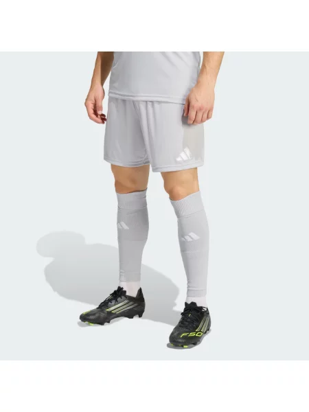 Szorty Adidas białe