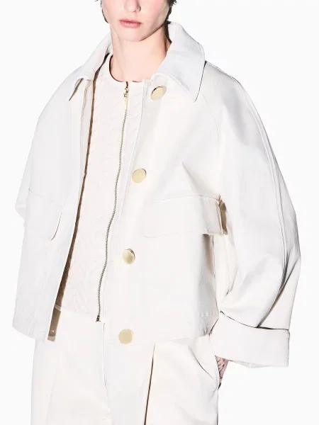 Рубашка Armani Exchange