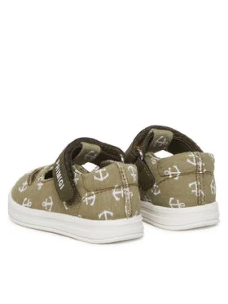 Primigi Copati S khaki