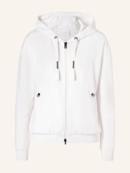 Bogner Bluza Julietta weiss biała