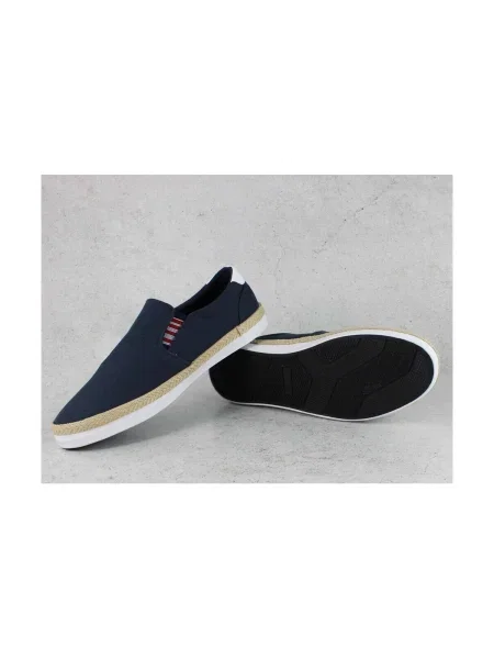 Pantofi Lee Cooper
