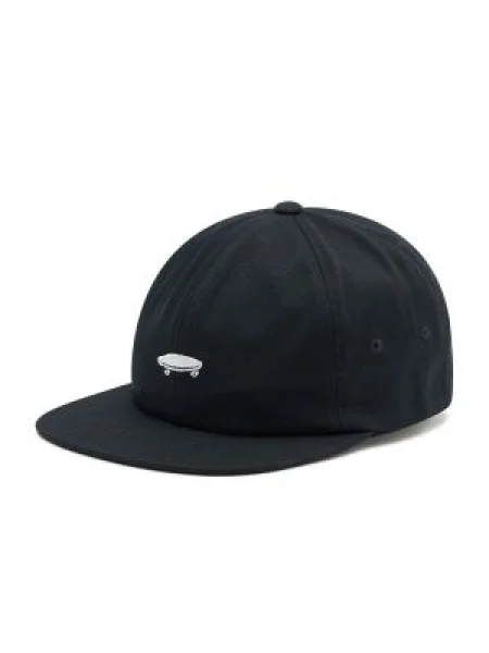 Vans Čiapka čierna