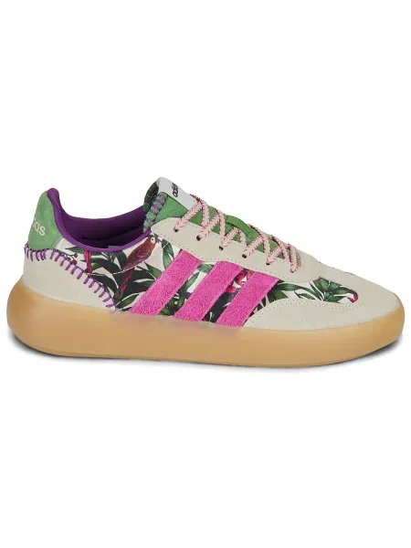 Pantofi Adidas bej