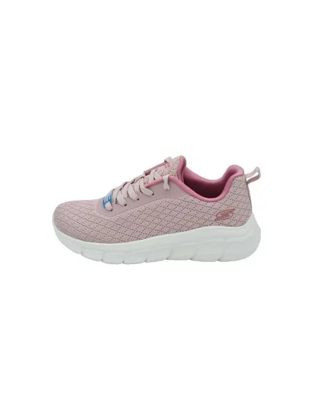 Tenisky Skechers