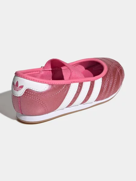 Детские кроссовки Adidas Originals