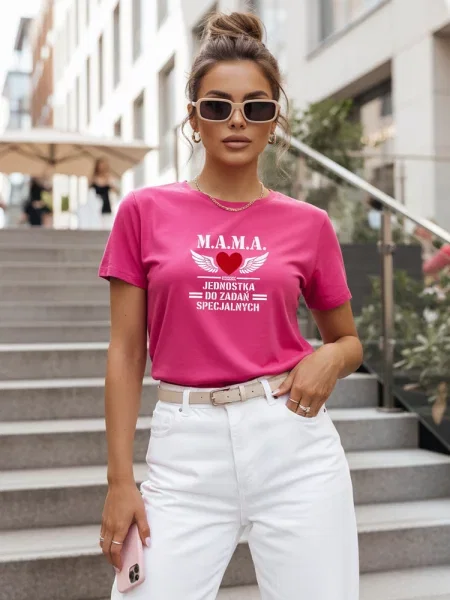 Tricou Dstreet