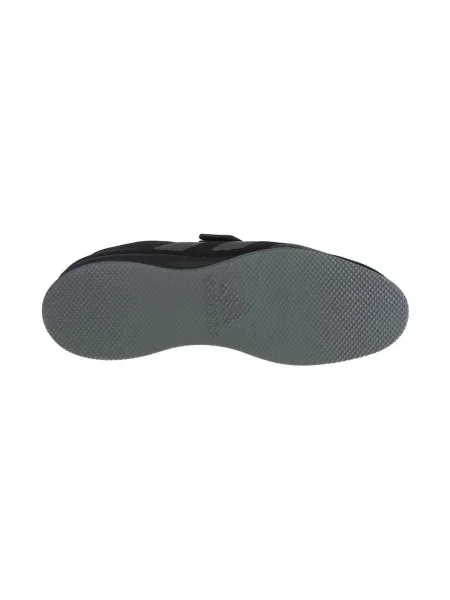 Pantofi Adidas negru