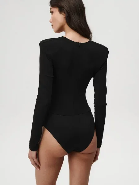 Класична блуза Undress Code