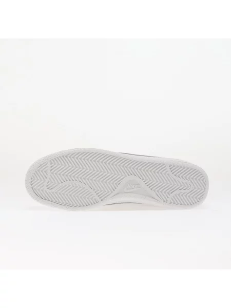 Sneakers Nike Tennis Classic White/ White-White EUR 41 λευκό