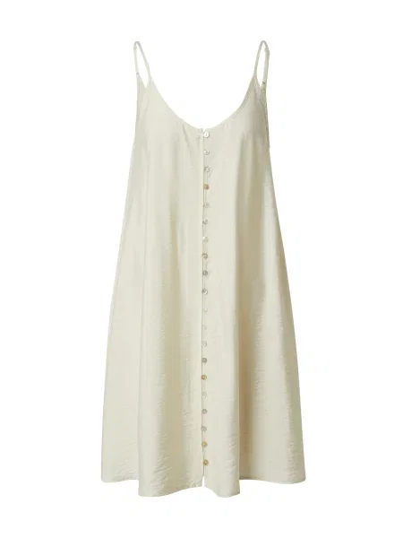 EDITED Rochie de vară Lila' bej