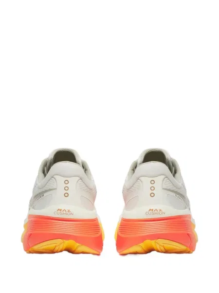 Fűzős csipkés sneaker Saucony