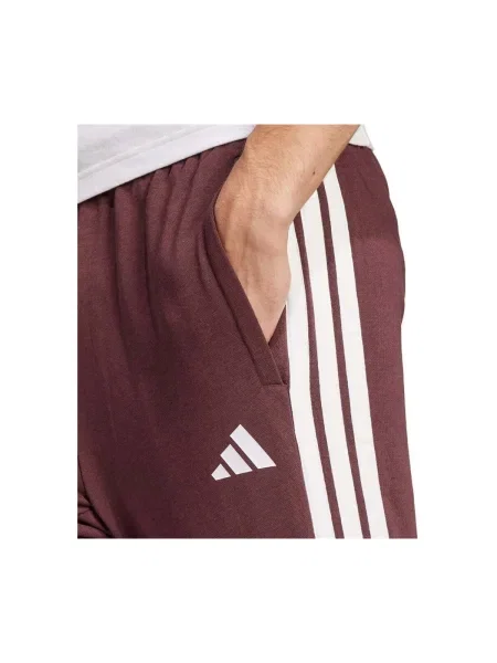 Pantaloni Adidas