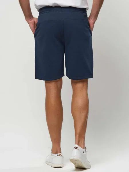 VINSON Pantaloni VMSimpson safir
