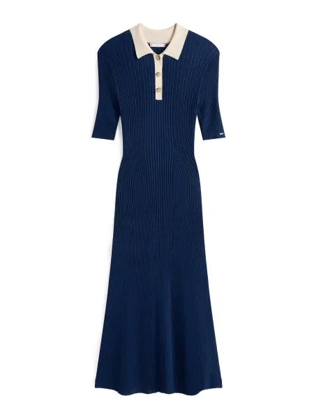 Tommy Hilfiger rochie