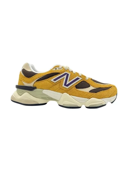 Pantofi New Balance