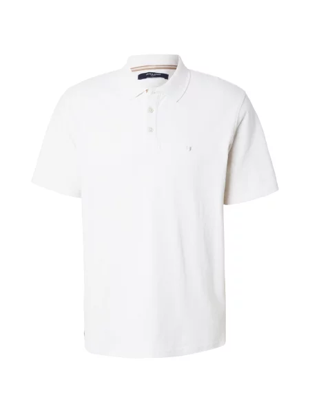 Jack & Jones Premium Majica JPRBLUSUMMER' bijela