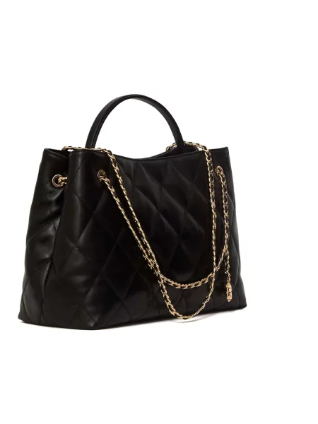 Torebka Tory Burch czarna