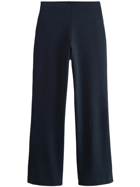 Next Pantaloni bleumarin