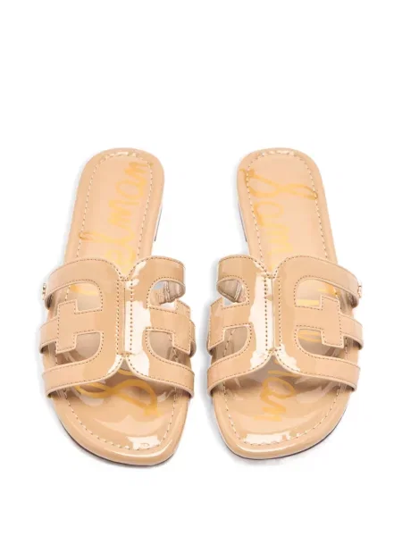 Sandale Sam Edelman