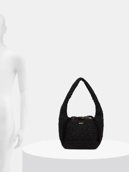 Barbour сумка-шопер Lily