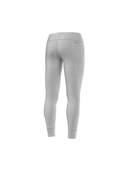 Ruha Adidas szürke