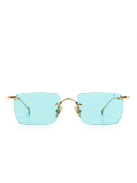 Ochelari de soare Eyepetizer
