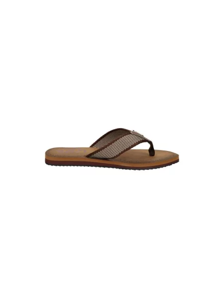 Sandale Joma