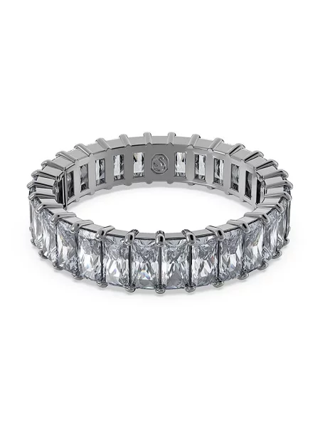 Swarovski Prstan Matrix