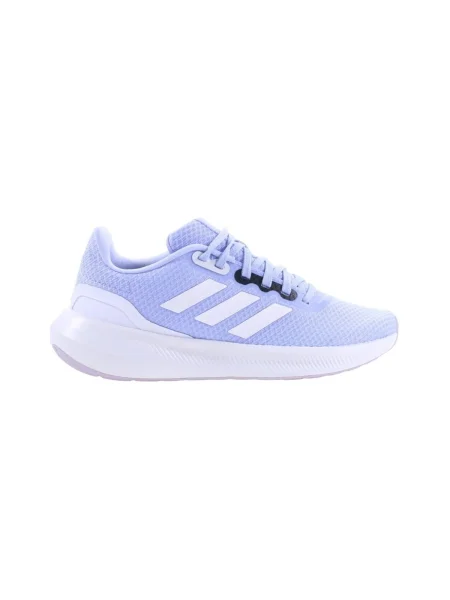 Pantofi Adidas albastru