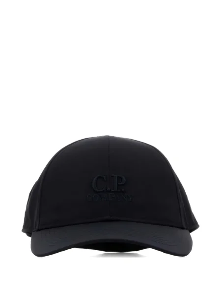 Șapcă C.p. Company negru