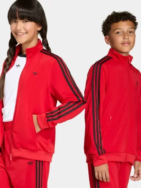 Adidas Originals Дитяча кофта