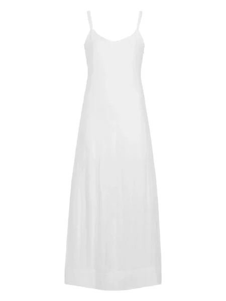 Sukienka Proenza Schouler White Label garniturowa biała