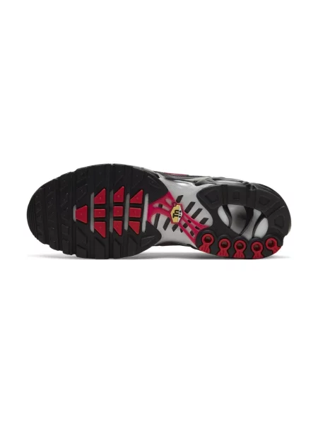 Pantofi Nike