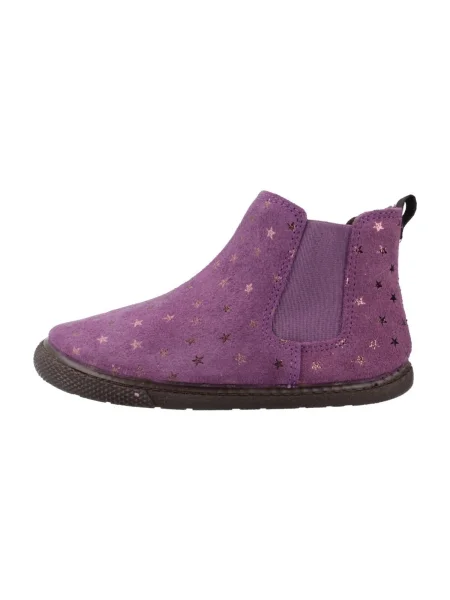 Pantofi copii Vulladi violet