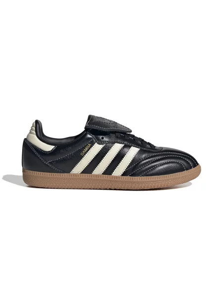 Trampki adidas Samba Lt W Core Black/ Crew White/ EUR 39 czarne