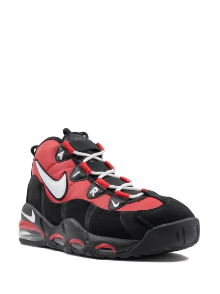 Tenisky Nike Air Max