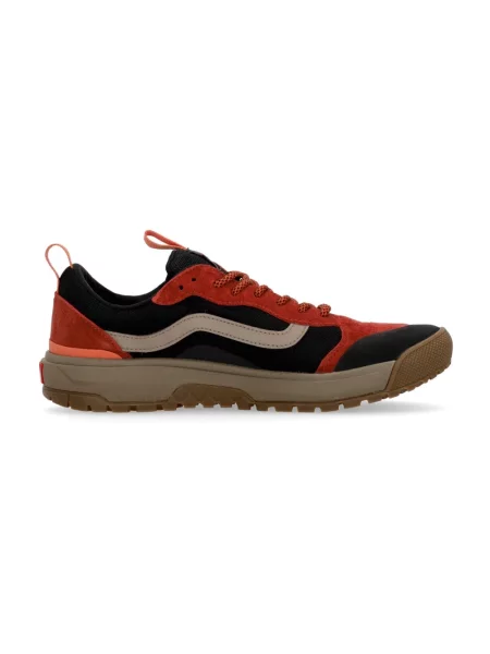 Sneakersy Vans