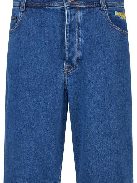 HOMEBOY Traperice traper plavi