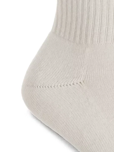 Șosete Zadig&voltaire cu broderie