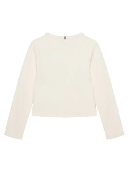 Tommy Hilfiger Palaidinė S Écru