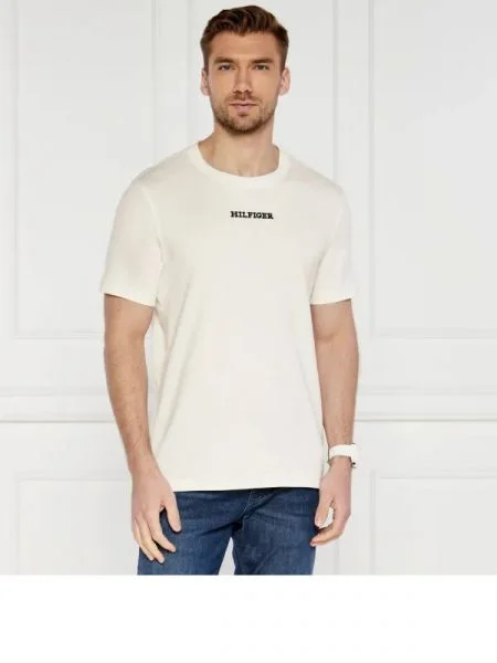 Tommy Hilfiger Póló
