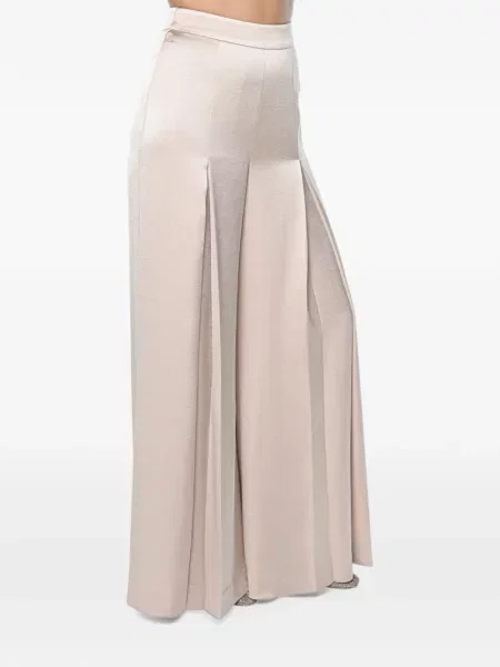 Pantaloni Ted Baker
